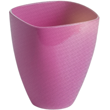 Orchid Pots 5"