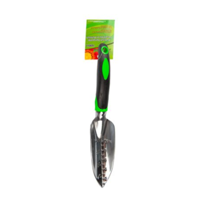 Transplanter Aluminum ProYard 12"
