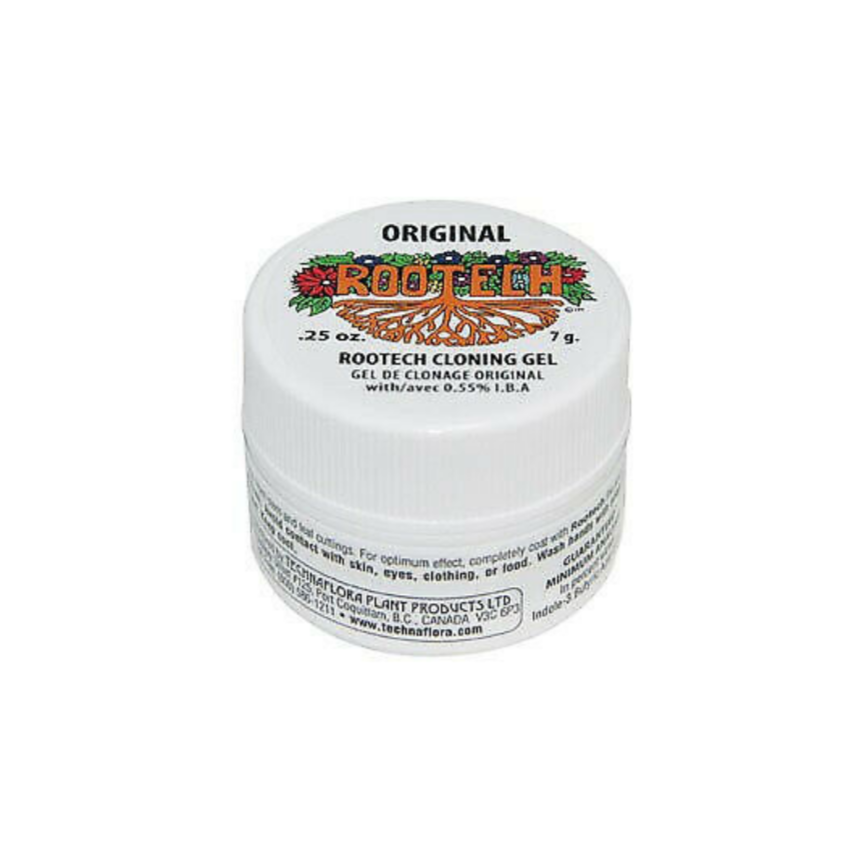 Technaflora Rootech Rooting Gel