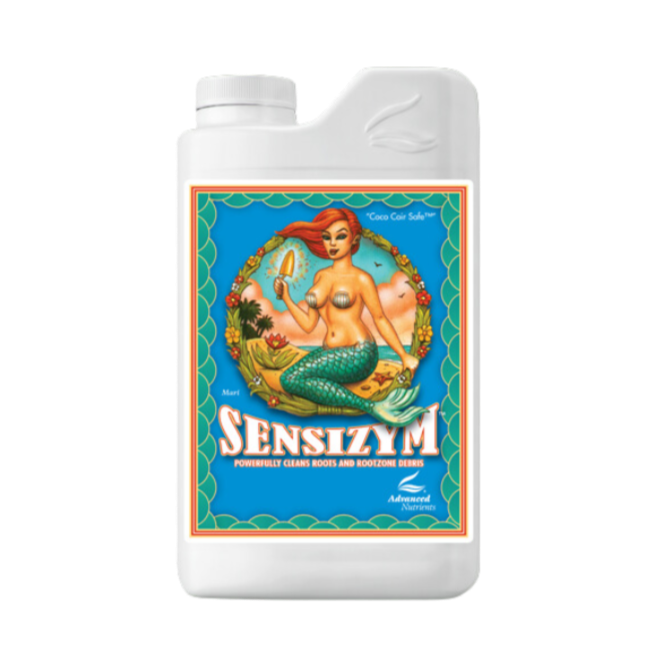 Advanced Nutrients Sensizym
