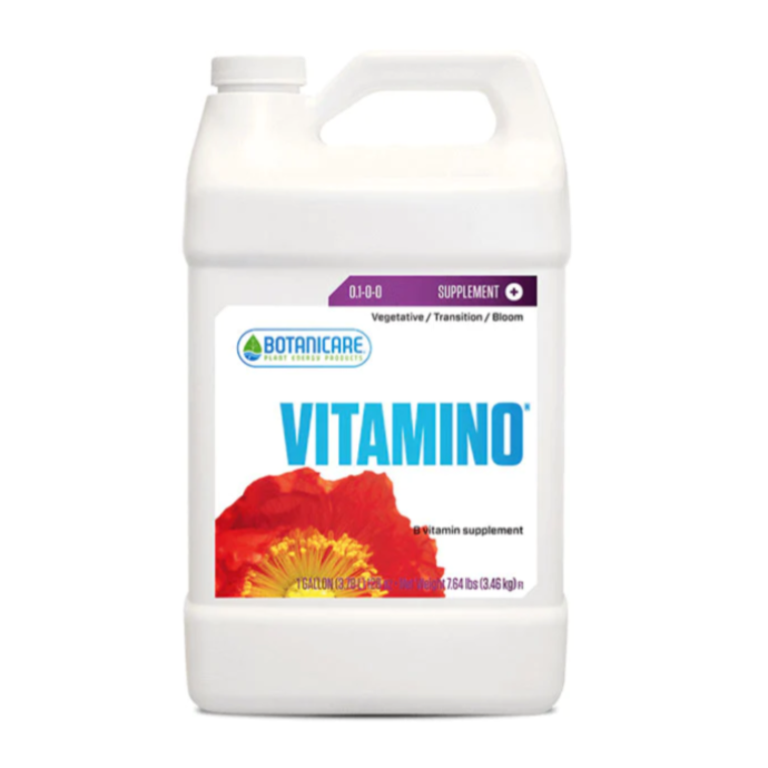 Botanicare Vitamino