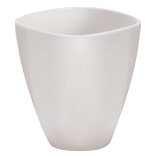 Orchid Pots 5"
