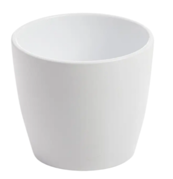 Marlow Pot