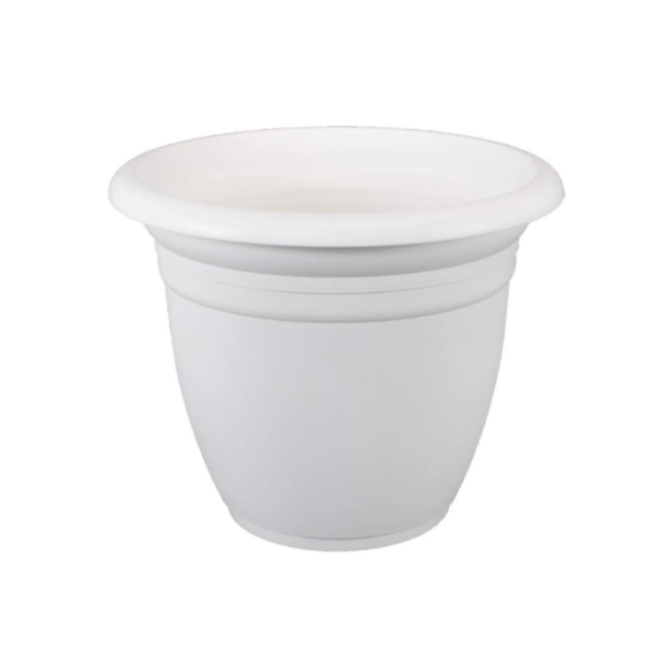 Terme Plastic Pots