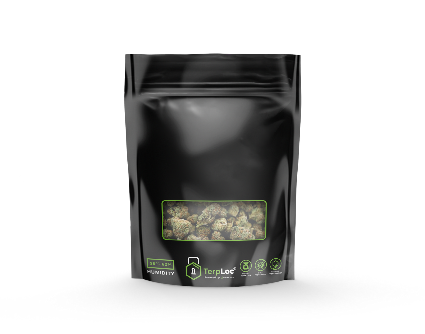Grove Bags