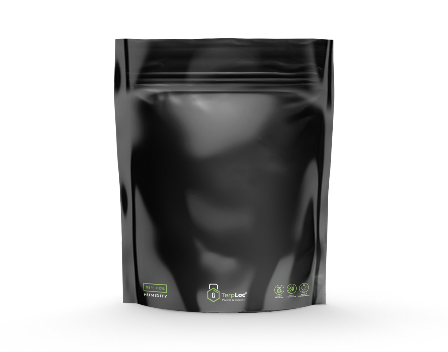 Grove Bags