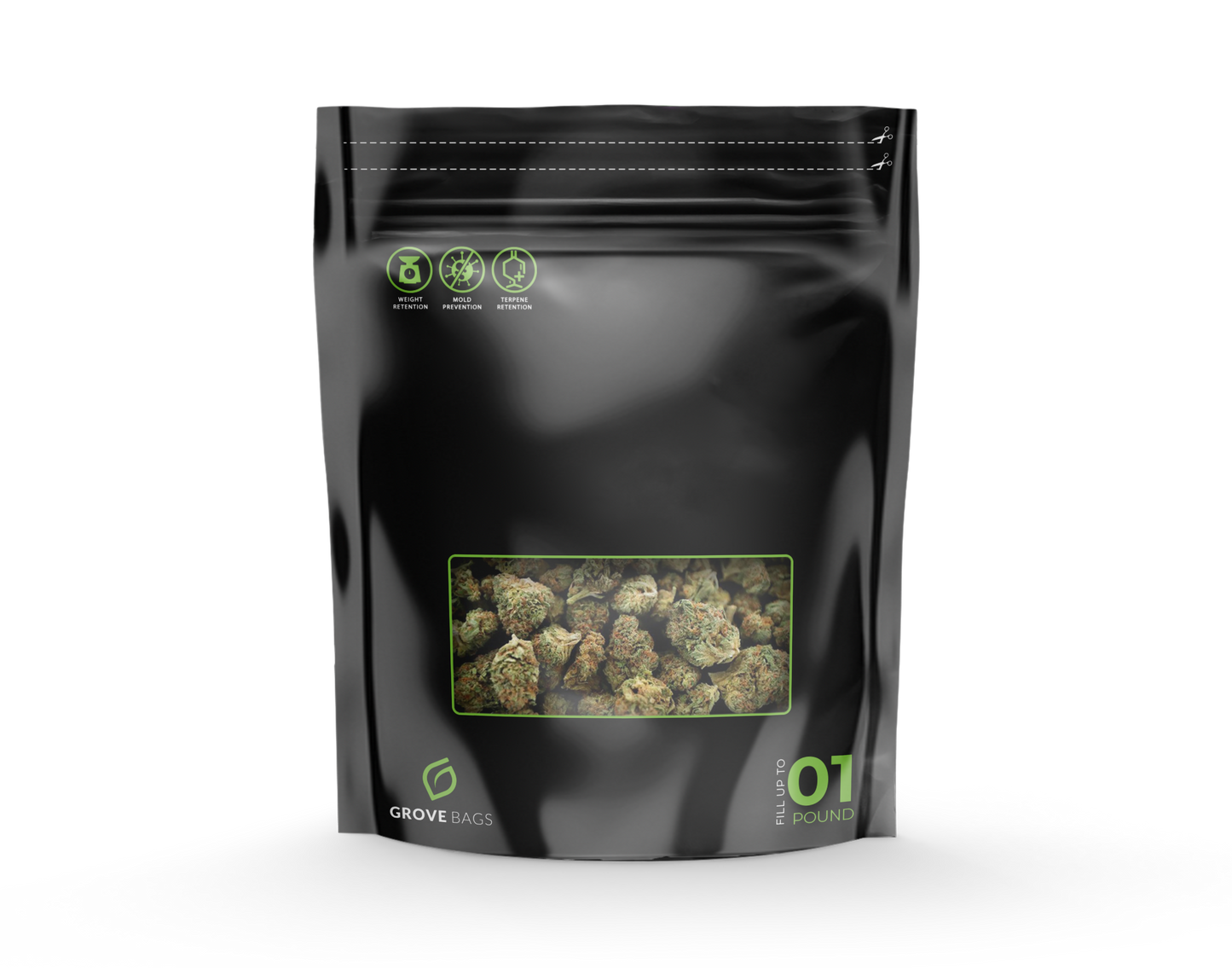 Grove Bags