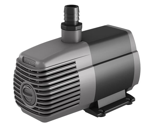 Submersible/Inline Pump Active Aqua