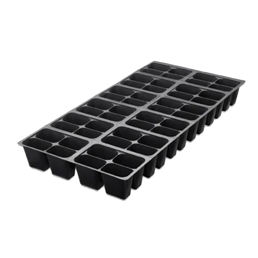 Tray Insert Standard 1204 (48 Cells)