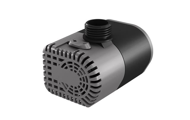 Submersible/Inline Pump Active Aqua