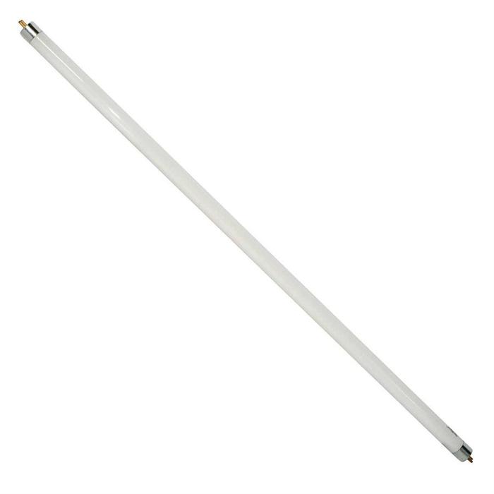T5 Light 12" Replacement Bulb 6400K Sunblaster