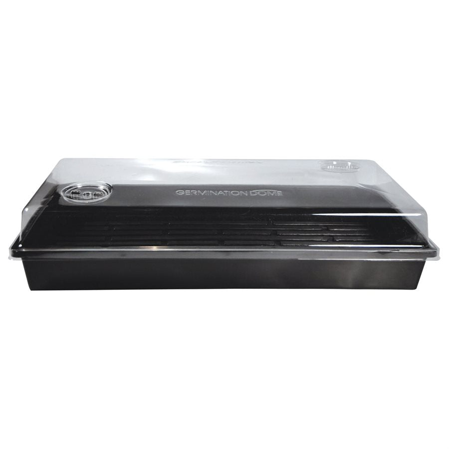 Sunblaster 2" Nanodome with Vents