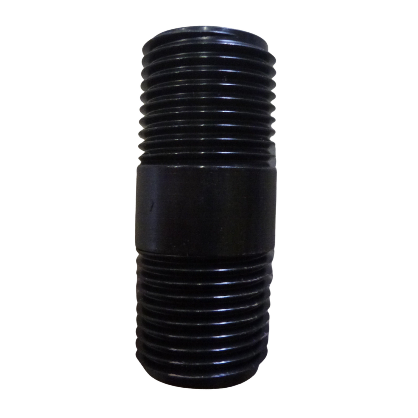 Adapter 1/2" Male Hose Thread x 1/2" Male Pipe Thread