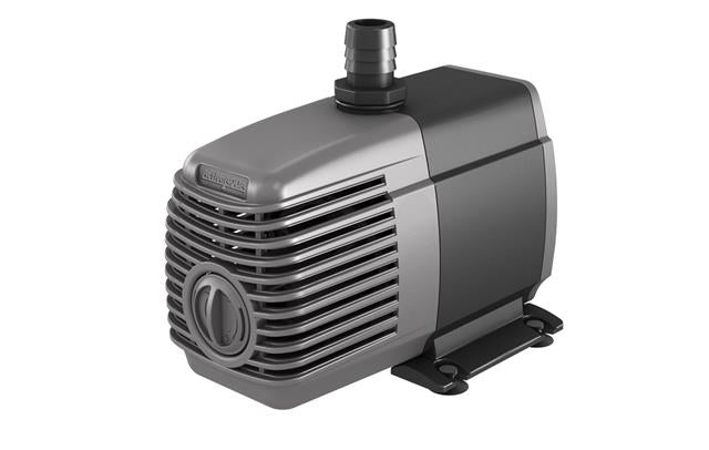 Submersible/Inline Pump Active Aqua