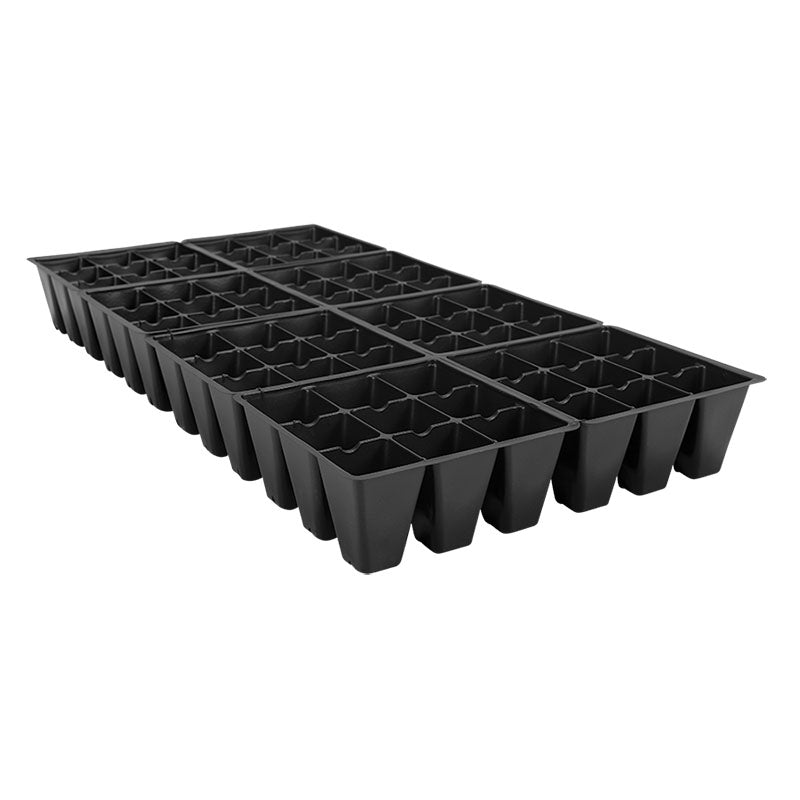 Tray Insert Standard Size