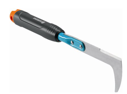 Hand Held Patio Weeder