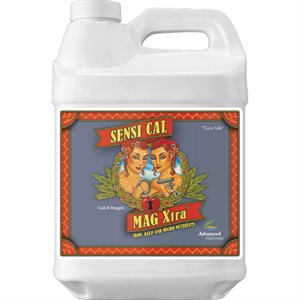 Advanced Nutrients Sensi Cal-Mag Xtra