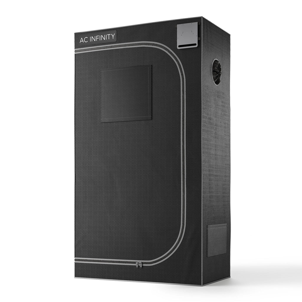 AC Infinity Cloudlab Advanced Grow Tents