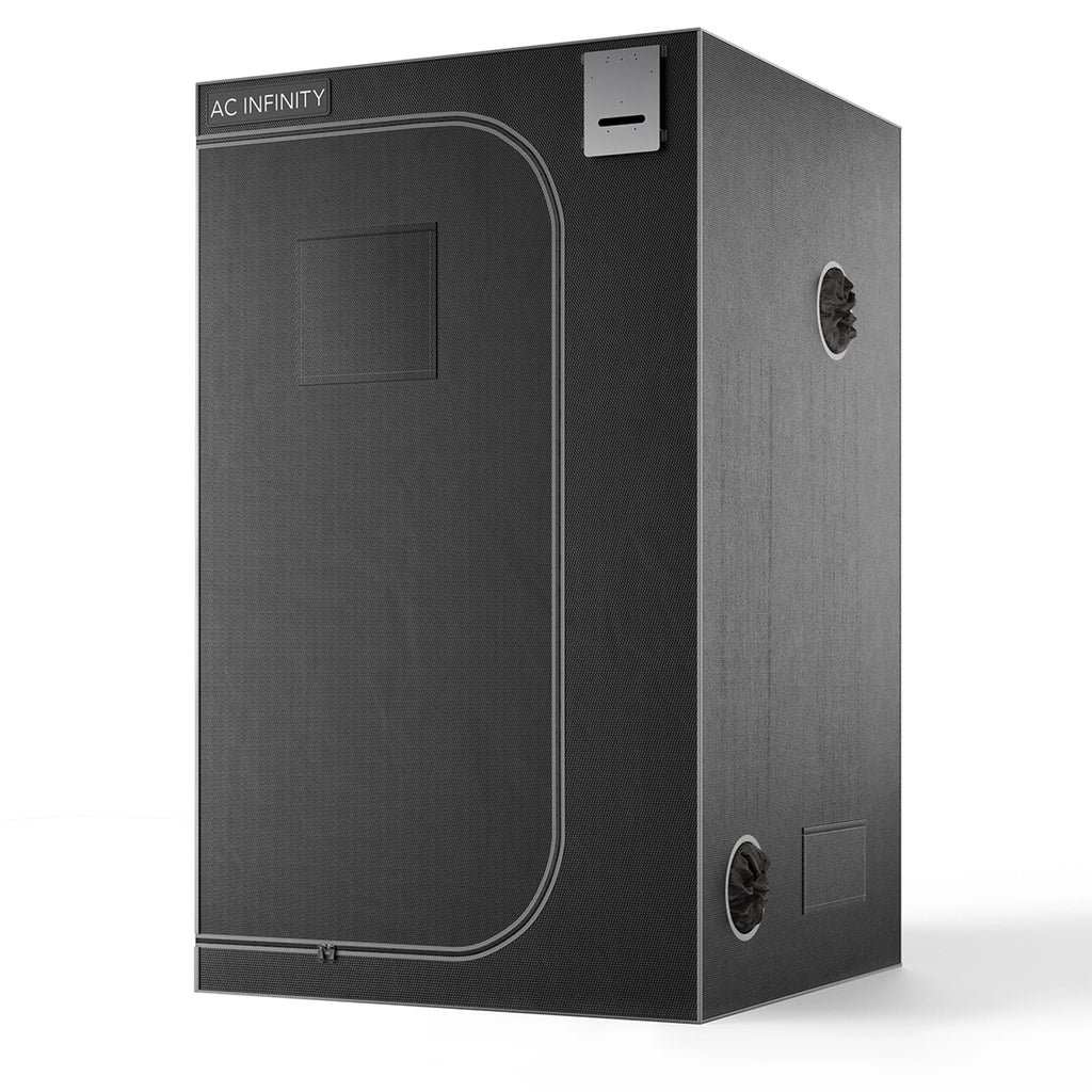 AC Infinity Cloudlab Advanced Grow Tents