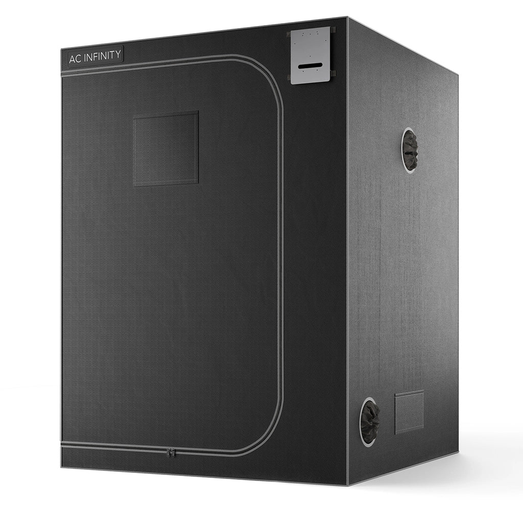 AC Infinity Cloudlab Advanced Grow Tents
