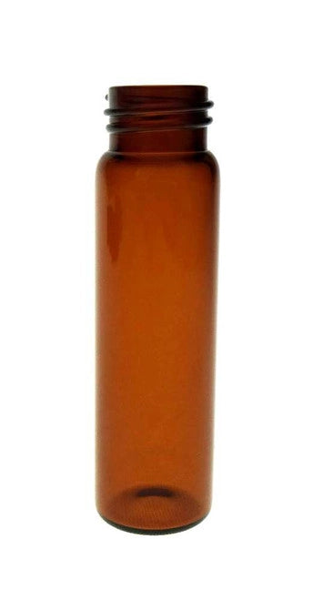 Essential Oil Storage Vials