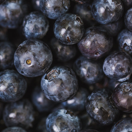 https://burst.shopify.com/photos/blueberries-cloesup-pile?q=blueberry+bush