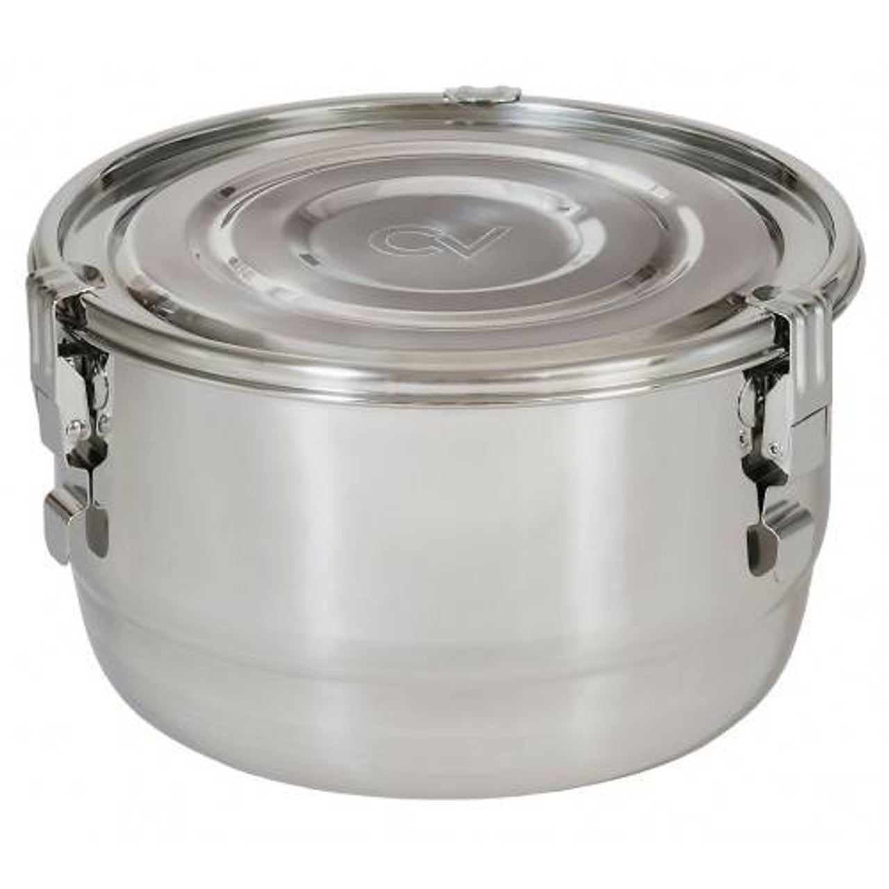 FreshStor C-Vault Storage/Curing Containers