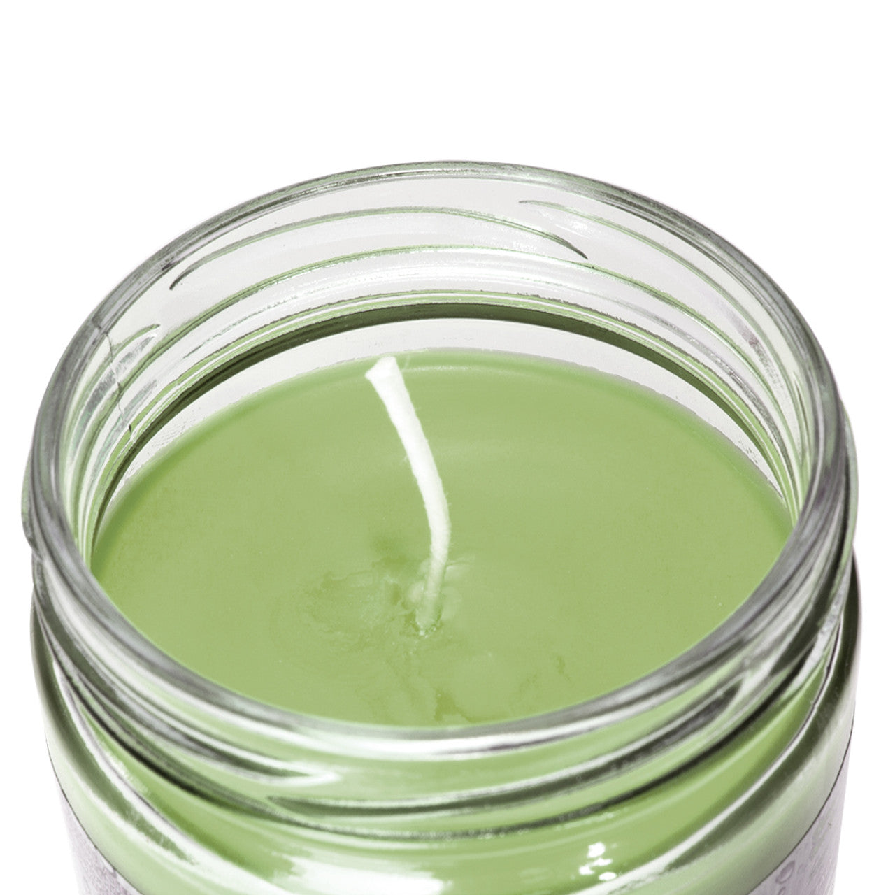 Smoke Out Candles 14oz - Killer Carrot Cake