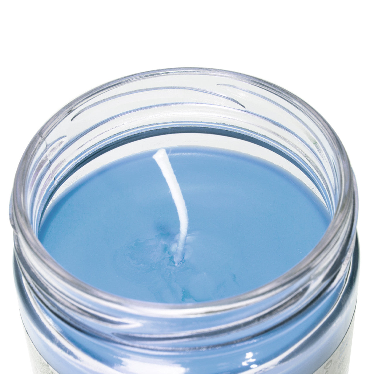 Smoke Out Candles 14oz - Maui Wowi