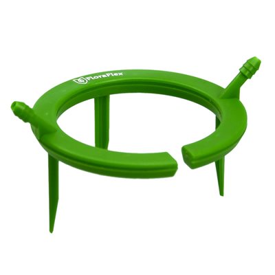 FloraFlex Matrix Circulator