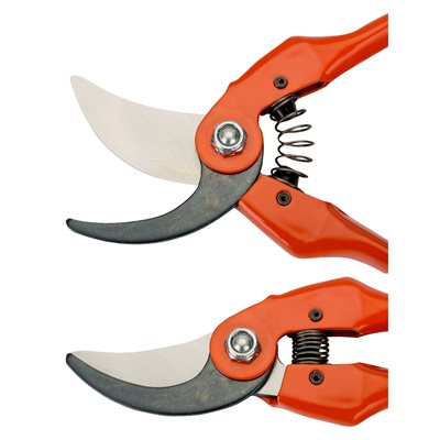 Pruner Bypass Heavy Duty 7.5"