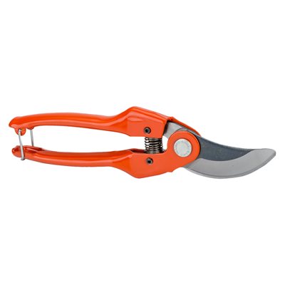 Pruner Bypass Heavy Duty 7.5"
