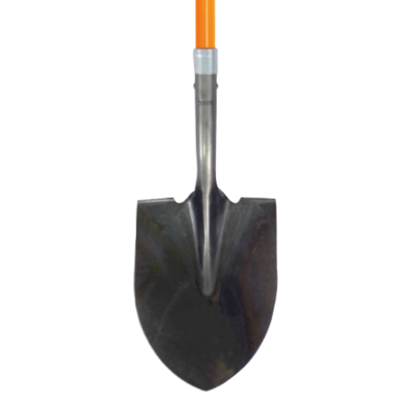 Shovel 42" - Round Mouth