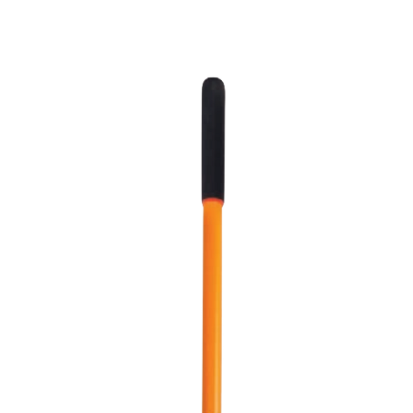 Rake Bow Fiberglass Handle