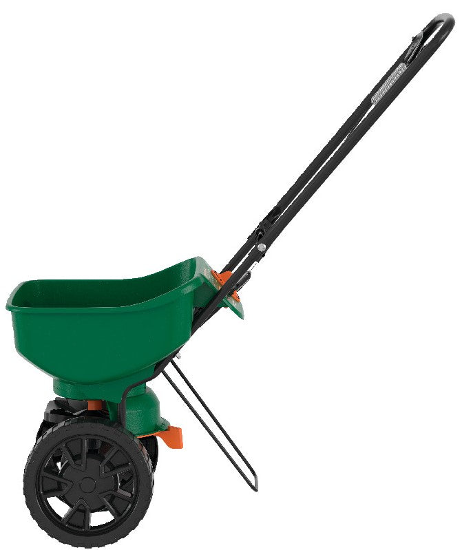 Spreader Scotts Mini Broadcast Edgeguard