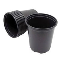 Nursery Pot 13.55L/3.6G