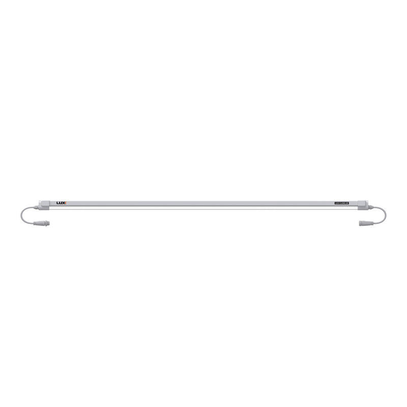 LUXX 18w Clone LED 2-Pack