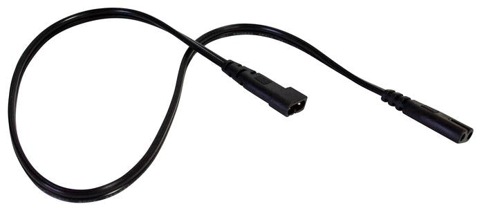 T5 Connector Cord 36"