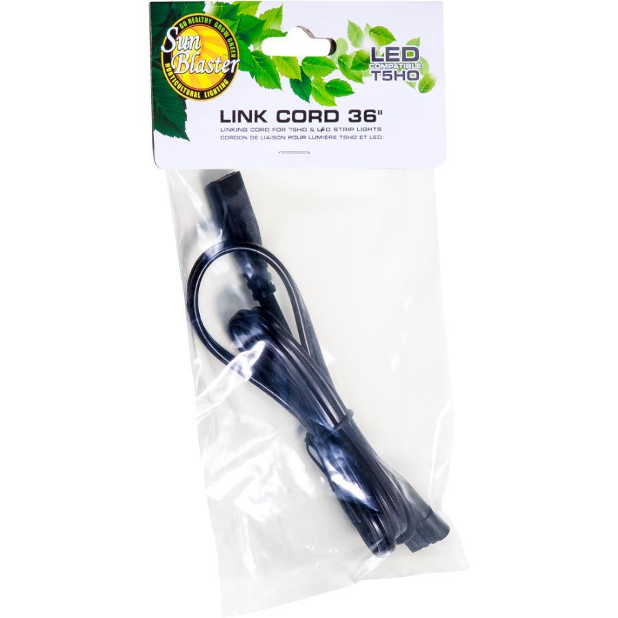 T5 Connector Cord 36"