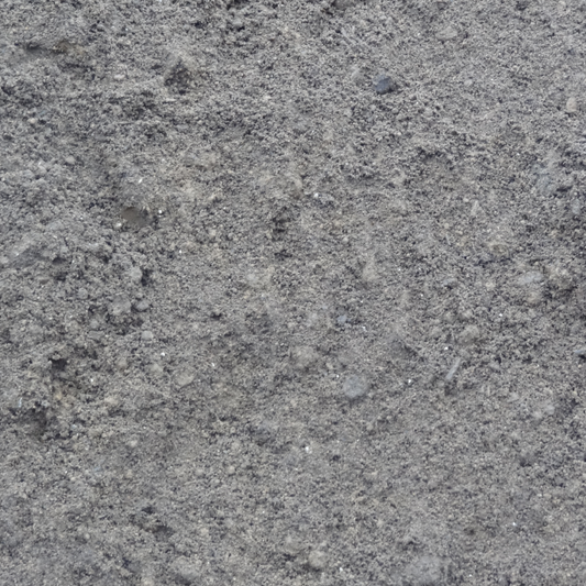 Top Soil w/Compost BULK *Pick Up Only