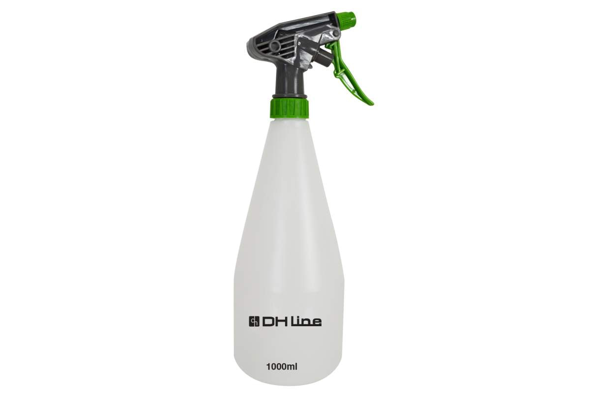 DH Line - Sprayer