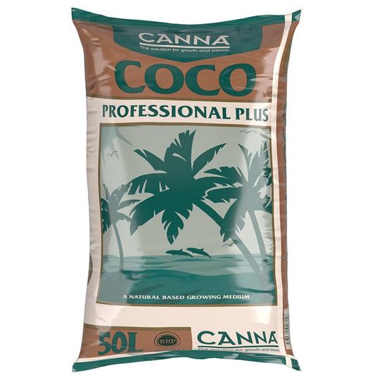 Canna Coco 50L
