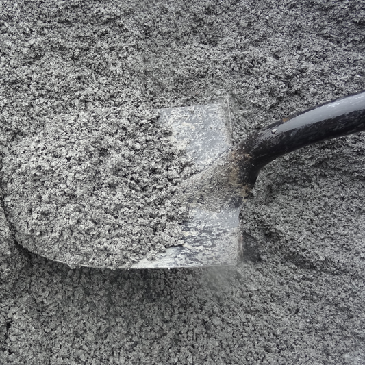 Crusher Dust BULK 0-3/8" *Pick-up only.