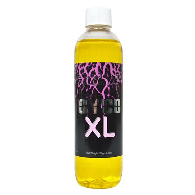 CYCO Grow XL 100mL