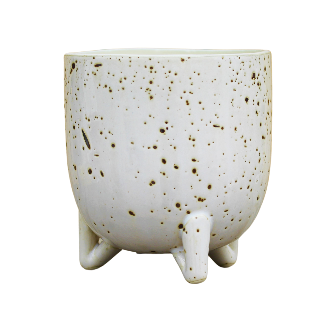 Reid Pot 5" x 5.25"