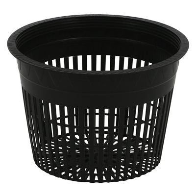 Mesh Basket 5"