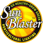 T5 Light Replacement 4' Sunblaster