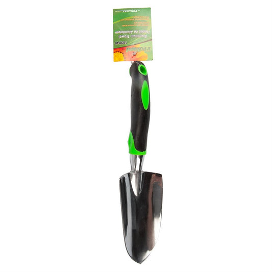 Trowel Aluminum ProYard 12"