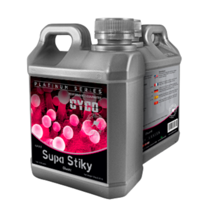Cyco Supa Stiky