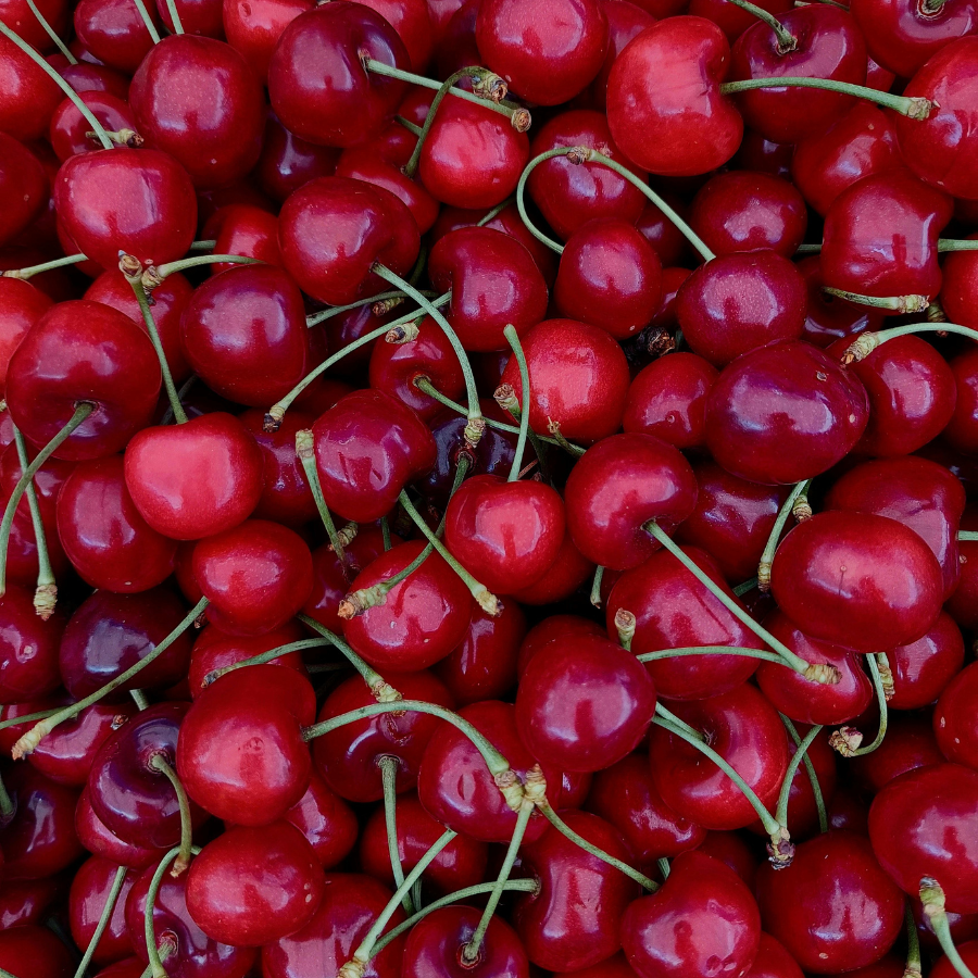 Fruit Profile